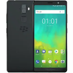 Замена экрана на телефоне BlackBerry Evolve в Ижевске